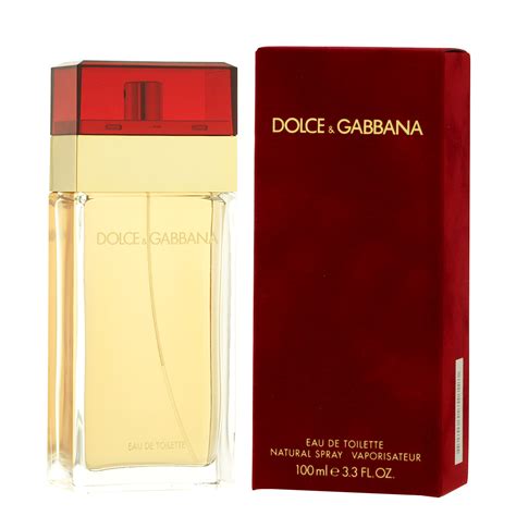 pour femme dolce gabbana 100 ml|dolce and gabbana discontinued perfume.